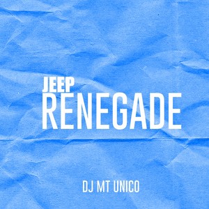 Jeep Renegade (Explicit)