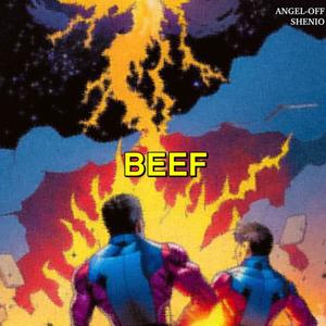 BEEF (Explicit)