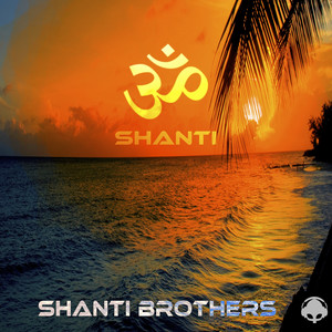 Shanti