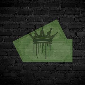 Puta sociedad (Explicit)