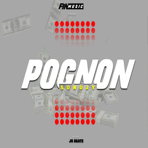 Pognon (Explicit)