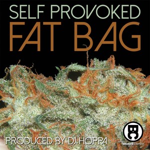 Fat Bag of ** (Explicit)