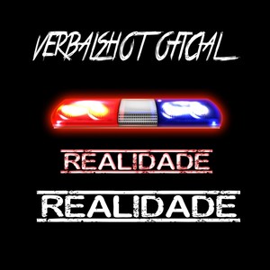 Realidade (Explicit)