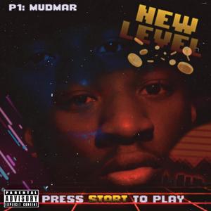 New Level (Explicit)