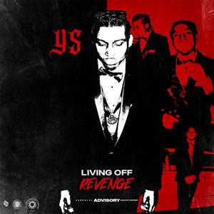 Plead The 5th (Explicit)