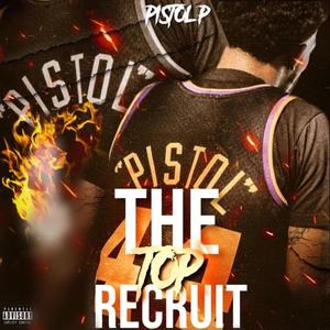 Tornado (feat. Big Pape) (Explicit)