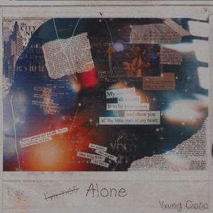 Goin' Static (Explicit)