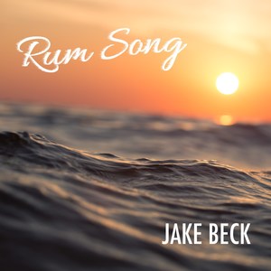 Rum Song
