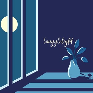 Snugglelight
