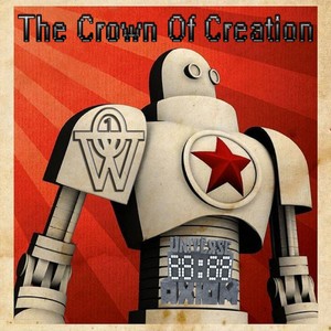 The Crown Of Creation