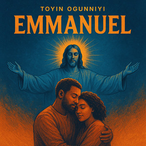 Emmanuel