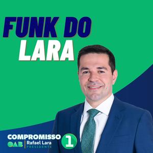 Funk do Lara