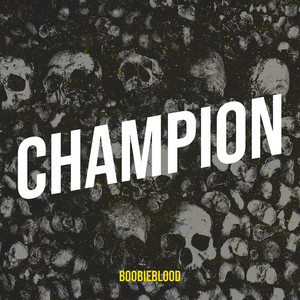 Champion