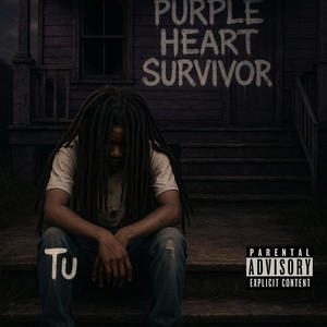 PHS (feat. Soulja livin tru) (Explicit)