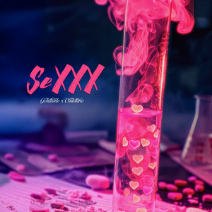 Sexxx (Explicit)