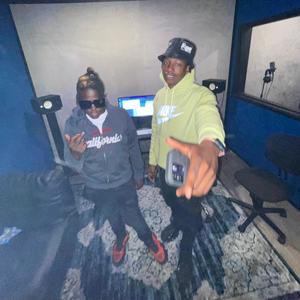 Sleepy flow (Explicit)