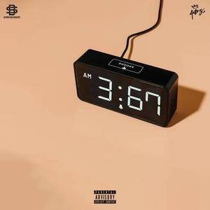 Rock this place (feat. Moose. & CAPTN) (Explicit)