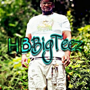 My Mingle (can I ball) (Explicit)