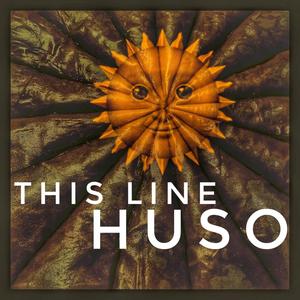 This Line (Explicit)