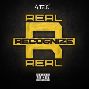 Real Recognise Real (Explicit)