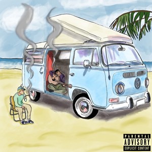 EVERGREEN (Explicit)