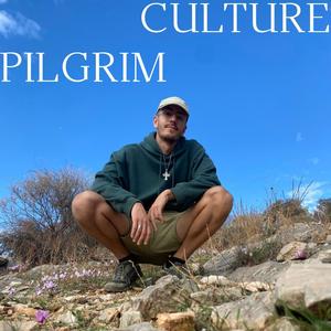 Super Cali (Explicit)