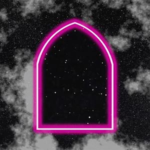 Only Human (Studio_Dad Remix)