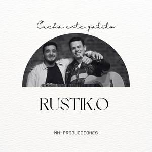 Cucha este gatito (pista en vivo)