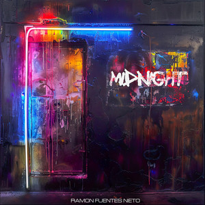 City Lights (Bun Ker Edit)