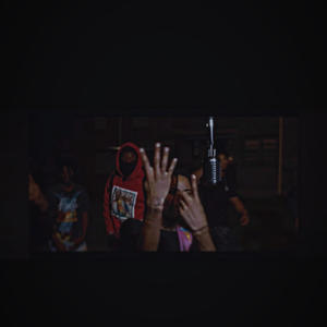 Ms jackson (Explicit)