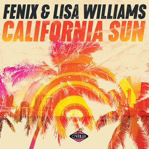 California Sun (Hoxton Whores Club Mix)