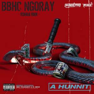 BBHC NGORAY UNLIMITED