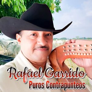 Encuentro Entre Dos Paisanos