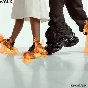 Walk (Explicit)