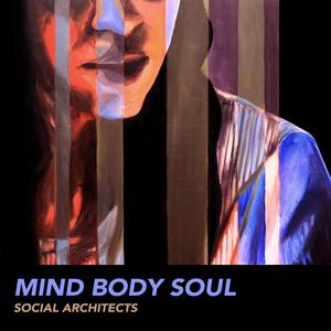 Mind Body Soul (feat. Johnny Lovelle)