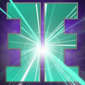 AUTOPILOT (Explicit)