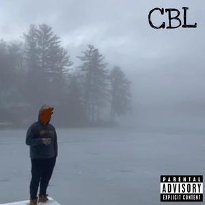 VoiceMale 2 (Explicit)