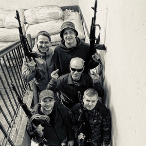 Or What O K (Explicit)