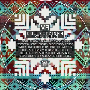 Kundalina (Original Mix)