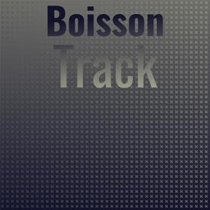 Boisson Track