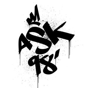 Kingdome Come (feat. Asia Świdrak & Skorup) (Explicit)