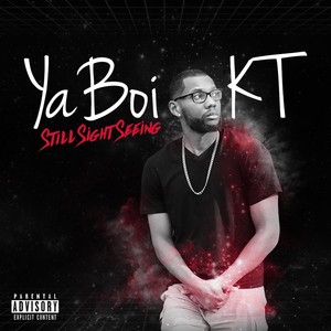 Valet Is My Trap(Bonus)