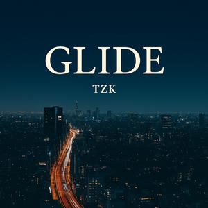 Glide