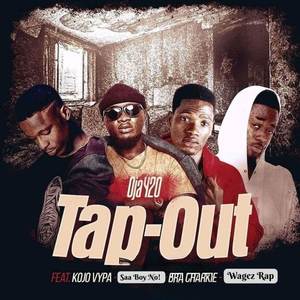 Tapout (Explicit)