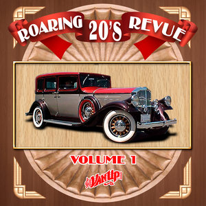 Roaring 20's Revue Vol. 1