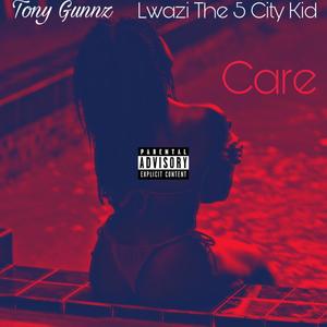 Care (Explicit)