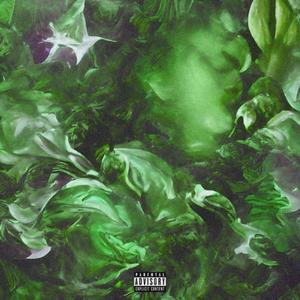 one take (feat. Killa Mike YL) (Explicit)