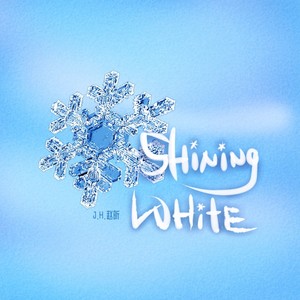 Shining White