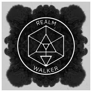 Realm Walker