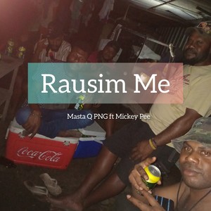 Rausim Me